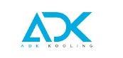 ADK Kooling Ltd image 1
